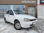 Lada (ВАЗ) Kalina I Набережные Челны  - изображение 21