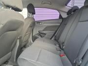 Hyundai Solaris II Саратов  - изображение 54