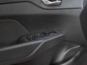 Hyundai Solaris II Москва  - изображение 28