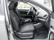 Lada (ВАЗ) Vesta I Ставрополь  - изображение 26