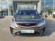 Belgee X50 Брянск  - изображение 19