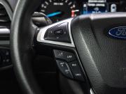 Ford Mondeo V Тюмень  - изображение 45
