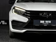 Lada (ВАЗ) Vesta I Рестайлинг (NG) Смоленск  - изображение 12