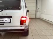 Lada (ВАЗ) Niva Legend I Энгельс  - изображение 46