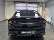 Kia K5 III Тверь  - изображение 25