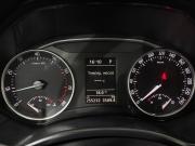 Skoda Octavia II (A5) Рестайлинг Альметьевск  - изображение 42