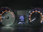 Lada (ВАЗ) Granta I Рестайлинг Вологда  - изображение 34