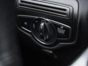 Mercedes-Benz GLC I (X253) Рестайлинг Санкт-Петербург  - изображение 56