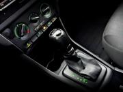 Skoda Rapid I Рестайлинг Москва  - изображение 54