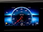 Mercedes-Benz GLA II (H247) Москва  - изображение 41