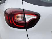 Renault Kaptur I Рестайлинг Набережные Челны  - изображение 41