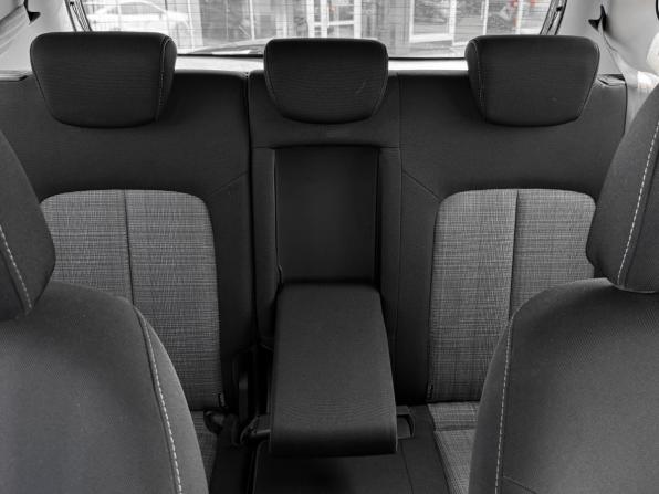 Kia Venga I с пробегом 2011 года, цена 695 000 рублей, 232710 км, компактвэн, Автокод Объявления
