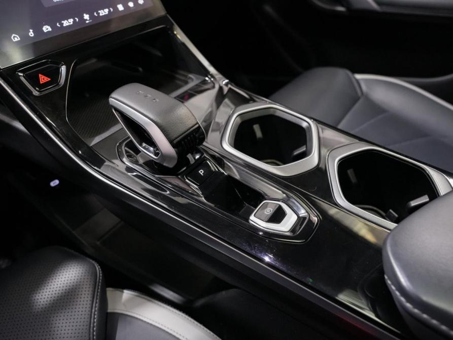 Geely Atlas II Ульяновск  - изображение 18