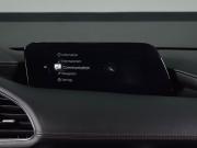 Mazda 3 IV (BP) Кемерово  - изображение 45