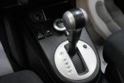 Nissan X-Trail II Рестайлинг Омск  - изображение 42