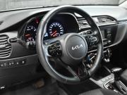 Kia Rio IV Рестайлинг Екатеринбург  - изображение 25