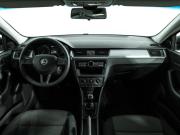 Skoda Rapid I Рестайлинг Санкт-Петербург  - изображение 30