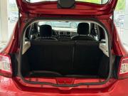 Renault Sandero II Тверь  - изображение 22