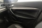 Lada (ВАЗ) Vesta I Рестайлинг (NG) Волгоград  - изображение 39