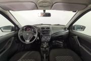 Lada (ВАЗ) Granta I Рестайлинг Волгоград  - изображение 32