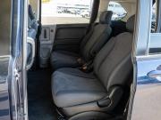 Honda Freed I Краснодар  - изображение 27