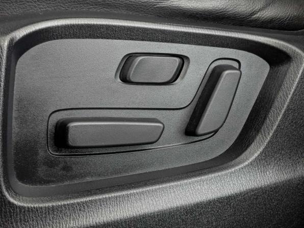 Mazda CX-9 II с пробегом 2017 года, цена 3 200 000 рублей, 72000 км, внедорожник, Автокод Объявления