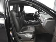 Porsche Cayenne II Рестайлинг (958) Ставрополь  - изображение 32