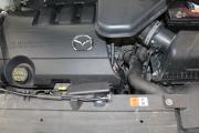 Mazda CX-9 I Рестайлинг Кемерово  - изображение 46