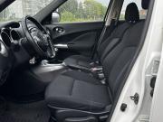 Nissan Juke I Ярославль  - изображение 60