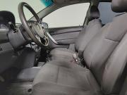 Chevrolet Aveo I Рестайлинг Уфа  - изображение 42