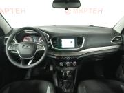 Lada (ВАЗ) Vesta I Рестайлинг (NG) Вологда  - изображение 32