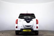 Chery Tiggo 3 I Пермь  - изображение 28