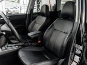 Subaru Forester III Рестайлинг Екатеринбург  - изображение 36