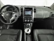 Nissan X-Trail II Москва  - изображение 33