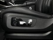 BMW X7 I (G07) Казань  - изображение 64