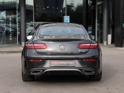 Mercedes-Benz E-Класс V (W213 S213 C238) Рестайлинг Москва  - изображение 29