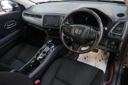 Honda Vezel I Омск  - изображение 32