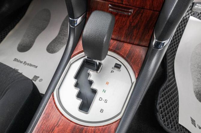 Toyota Premio II (T26) Рестайлинг с пробегом 2010 года, цена 1 149 000 рублей, 160000 км, седан, Автокод Объявления