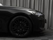 Kia Stinger I Москва  - изображение 46