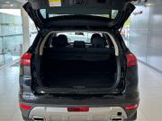 Geely Atlas I Тверь  - изображение 36
