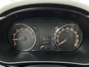 Lada (ВАЗ) Granta I Рестайлинг Краснодар  - изображение 37
