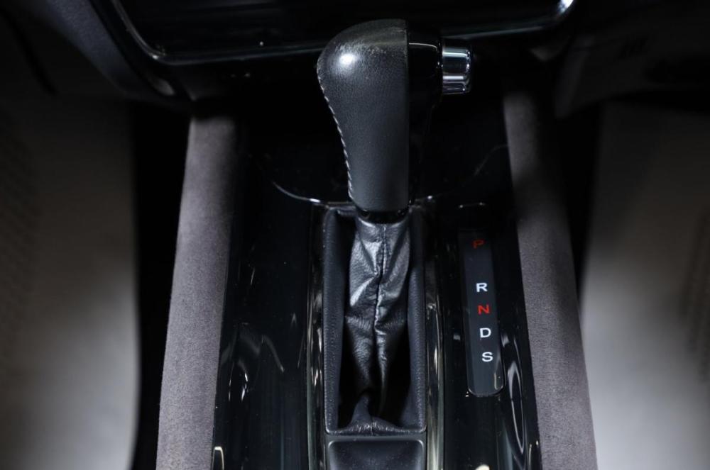 Honda Vezel I Новосибирск  - изображение 15