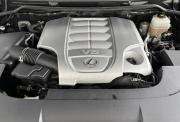 Lexus LX III Рестайлинг 2 Киров  - изображение 48
