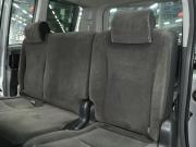 Toyota Noah II (R70) Новосибирск  - изображение 30