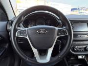 Lada (ВАЗ) Vesta I Набережные Челны  - изображение 41