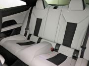 BMW M4 G82/G83 Москва  - изображение 42