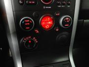 Suzuki Grand Vitara II Рестайлинг 2 Москва  - изображение 43