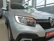 Renault Sandero II Рестайлинг Арзамас  - изображение 24