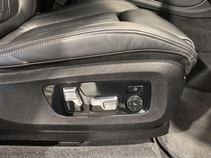 BMW X5 IV (G05/G18) Санкт-Петербург  - изображение 21