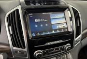 Haval H9 I Рестайлинг Киров  - изображение 54